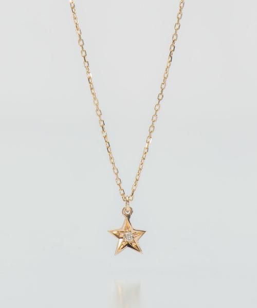 ݥꥹͥå쥹