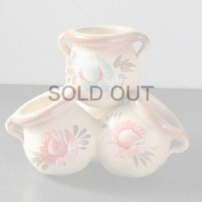 ヨーロッパ買い付け商品 アンティーク家具 照明やインテリア 洋服にアクセサリーなどのセレクトショップ Gypsy Flower ジプシーフラワー