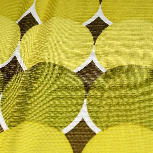 ヴィンテージファブリック カーテン Amazon｜ベージュヴィンテージかぎ針編みレースカーテン