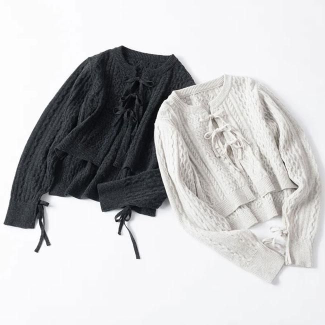 ウェアー - アンティーク家具、照明やインテリア、洋服にアクセサリー