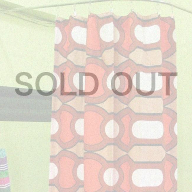 フランスアンティーク♡チャイルドワンピース＆アンティークハンガー2