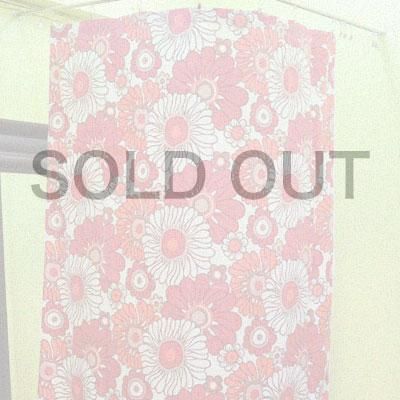 SOLD OUT - アンティーク家具、照明やインテリア、洋服に