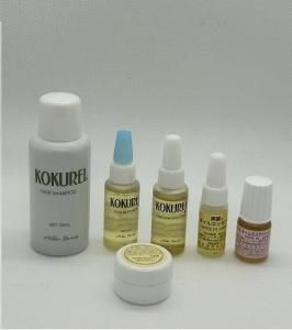 手湿疹スキンケアサンプルセット 手湿疹や手に水泡ができる方にオススメ 手湿疹スキンケアサンプルセット 手湿疹や手に水泡ができる方にオススメ