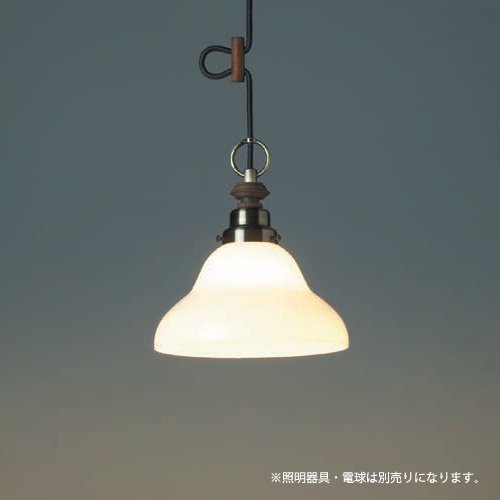 ベルリア硝子セード ｜ 後藤照明 - IKEDA LIGHTING online store｜LED 