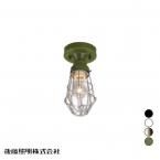 GLF-3455BRXWHXBKXGRX