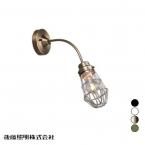 GLF-3454BRXWHXBKXGRX