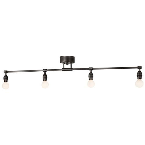 Laiton 4-ceiling lampå쥤ȥ4󥰥סAW-0460åȥ