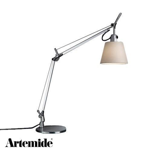 TOLOMEO BASCULANTE トロメオ バスクランテ パーチメントタイプ