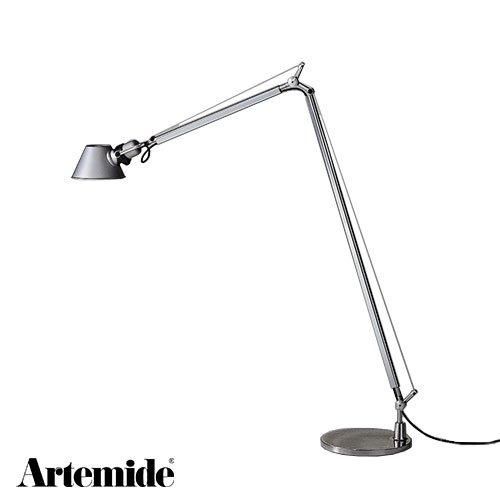 Artemide Tolomeo (トロメオ) Reading Floorフロア-