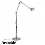 TOLOMEO FLOOR