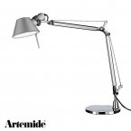 TOLOMEO MINI TABLE LED with BASE