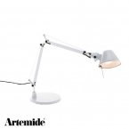 TOLOMEO MICRO TABLEWhite