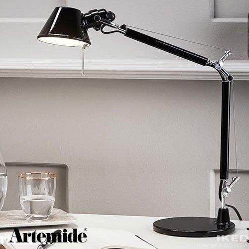 Artemide アルテミデ 