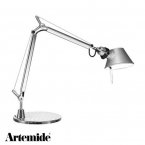 TOLOMEO MICRO TABLE LED