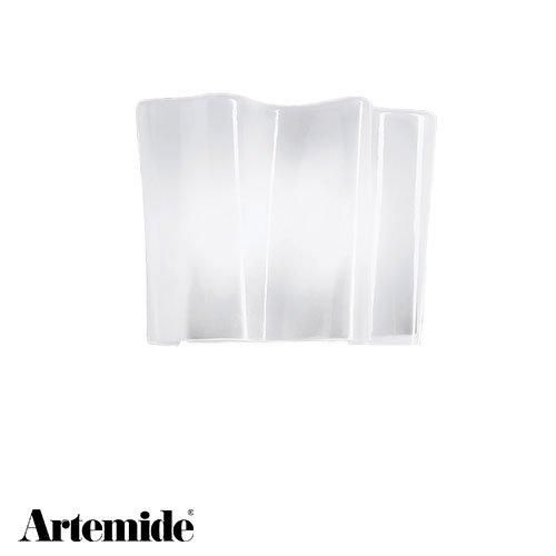 Logico Mini Parete ｜ Artemide アルテミデ 【 IKEDA LIGHTING
