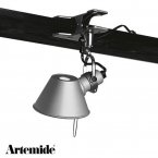 TOLOMEO MICRO PINZA