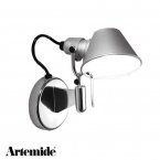 TOLOMEO MICRO FARETTO