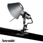 TOLOMEO PINZA LED