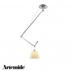 TOLOMEO DECENTRATA SUS DIFFU PERCH.P 240