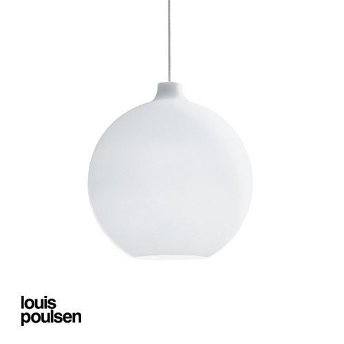 ルイスポールセン　ウォラートφ350mm　ヤマギワ　アクタス　FLOS ウォラート / φ350 ｜ Louis Poulsen ルイスポールセン 【 IKEDA