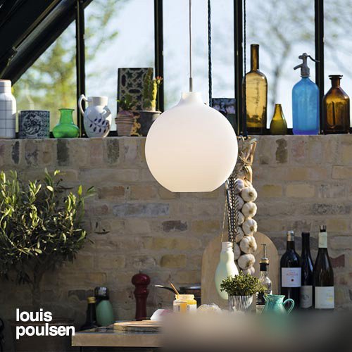 ウォラート / φ350 Wohlert ｜ ルイスポールセン Louis Poulsen -- IKEDA LIGHTING online  store --