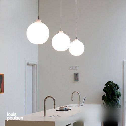 ウォラート / φ350 Wohlert ｜ ルイスポールセン Louis Poulsen -- IKEDA LIGHTING online  store --