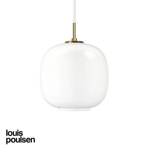 VL45ラジオハウスペンダント250｜VL45 RADIO HOUSE PENDANT ｜ルイスポールセン　Louis  Poulsen★ペンダントランプ★ - LED照明,照明器具の通販ならイケダ照明 online store -