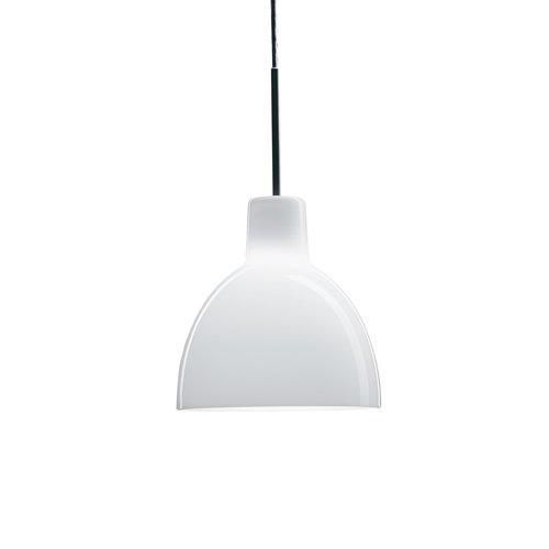 トルボー 220 グラスペンダント　Toldbod 220 Glass Pendant｜　ルイスポールセン　Louis Poulsen　　--  IKEDA LIGHTING online store --