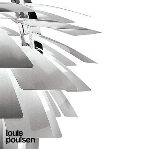 PH アーティチョーク 840（ステンレス） ｜ Louis Poulsen ルイス