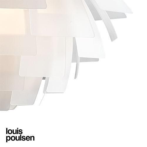 ◎新品未使用◎ルイスポールセン　アーティチョーク　ＰＨ　φ38cm　ホワイト PH アーティチョーク アニヴァーサリー エディション | ルイス