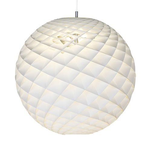 【SEAL限定商品】 パテラ φ900 （組込LED仕様） ｜ Louis Poulsen ルイス シーリングライト・天井照明