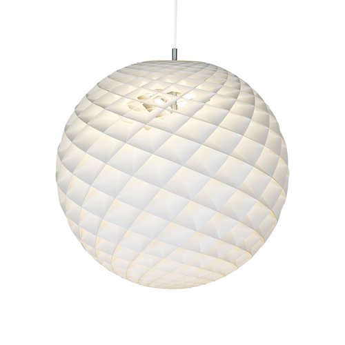 パテラ Φ600 Patera LED電球仕様 ｜ルイスポールセン Louis Poulsen -- IKEDA LIGHTING online  store --