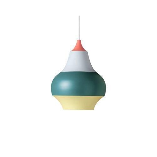 ルイスポールセン スィルク 美品 ブルーグレー フランス訳サーカス LED電球付 ルイスポールセン スィルク 美品 ブルーグレー フランス訳