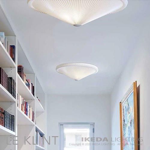 LE KLINT/レクリント・シーリング モデル26-70 クラシック モデル26-70 シーリング CLASSIC ｜ LE KLINT レ