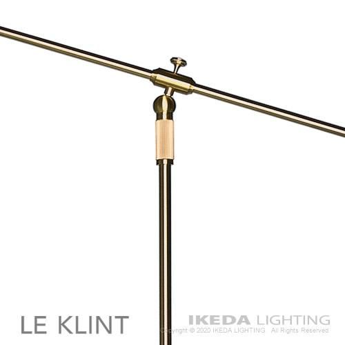 クラシック モデル349 フロアランプ CLASSIC | LE KLINT レ クラシック モデル349 フロアランプ CLASSIC | LE KLINT レ