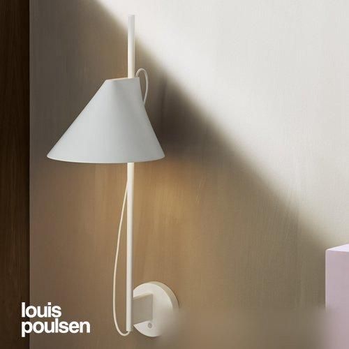 ルイスポールセン ウォールランプ Louis Poulsen Louis Poulsen PH Wall