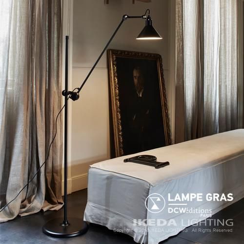 ランぺグラス NO.215 ｜ DCW editions 【 IKEDA LIGHTING online