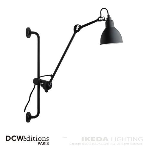 ランぺグラス NO.210 ｜ DCW editions 【 IKEDA LIGHTING online