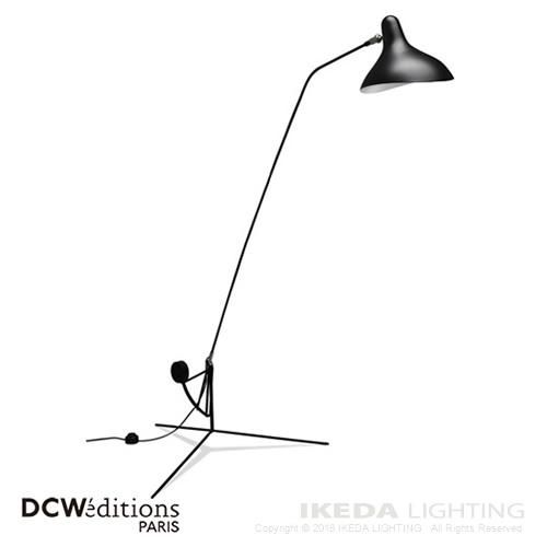 マンティス BS1 ｜ DCW editions 【 IKEDA LIGHTING online store 】