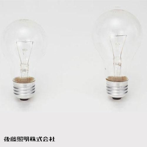 Panasonic シリカ電球（白熱電球 ）60w 100w まとめ販売 Panasonic シリカ電球（白熱電球 ）60w 100w まとめ販売 パナソニック