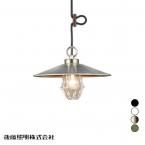 GLF-3486BRXWHXBKXGRX