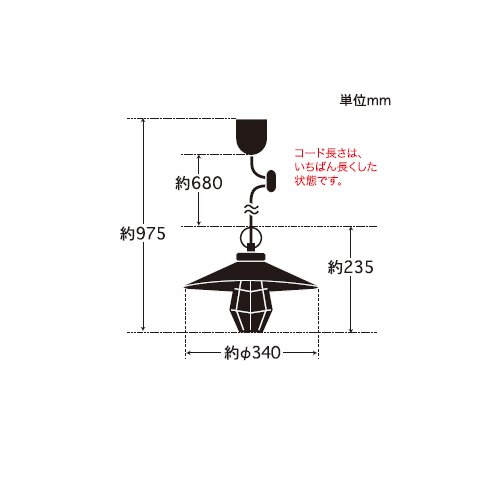 人気 後藤照明ｃａｄ