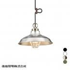 GLF-3485BRXWHXBKXGRX