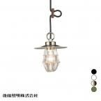 GLF-3484BRXWHXBKXGRX