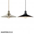 GLF-3483BR-85XGLF-3483BK-85X