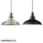 GLF-3482BR-85XGLF-3482BK-85X