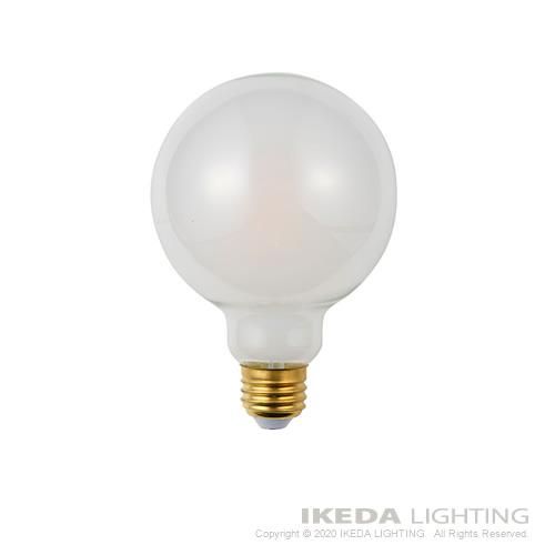 LEDスワンバルブ2400ボール ６個セット-