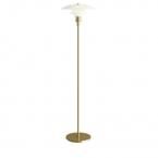 PH 3½-2½ FLOOR����﫥᥿�饤����