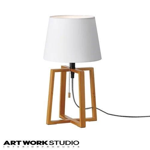 アートワークスタジオ　ART WORK STUDIO デザイン　スタンドライト