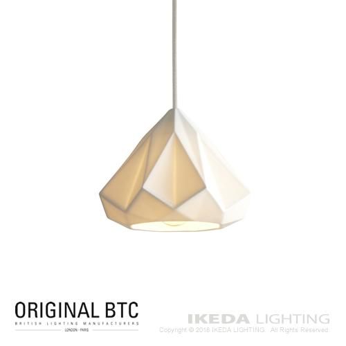 ハットン1 ペンダント Original Btc オリジナル イケダ照明 ハットン1 ペンダント Original Btc オリジナ